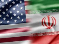  Iran – US Sanctions – Unilateralism – Turning the Clock Back to Before the Nuclear Deal