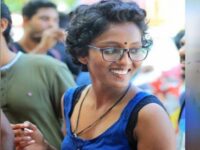Justice for Anjana Hareesh: Sahayatrika’s Statement on the Queerphobic Coverage of her Life and Death