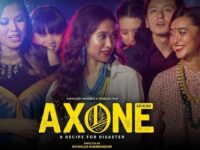 ‘Axone’ movie review: Political insensitivity derailed a potential pathbreaker 