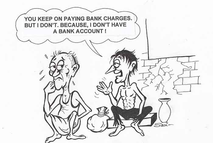 Cartoon I dont have a bank account 600