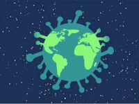 Coronavirus pandemic may get worse and worse and worse, warns WHO