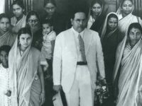 B.R. Ambedkar’s Views on Women Question and Current Electoral Politics