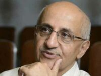 Stand in Solidarity with Harsh Mander:  A Tireless Defender of Human Rights