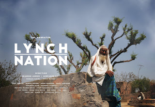 Lynch Nation