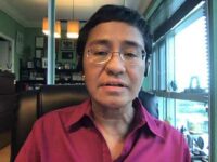 The Conviction of Maria Ressa: Press Freedom in the Philippines