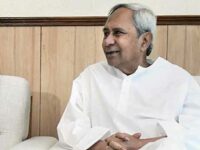 Odisha: The cabinet decisions at the time of Corona, a red carpet for companies