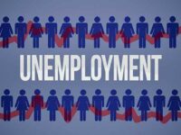 Unemployment: A Social Challenge
