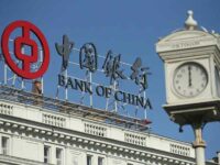 Risks of Banking Brotherhood Between India and China
