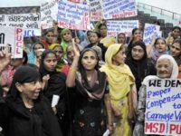 2002 Gujarat Riot Victims Rehabilitation Woes Continues