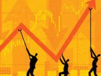 Predicting the Indian Economy’s Rate of Growth in 2020-21