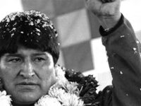 The Aftermath Of 2019 Bolivian Coup