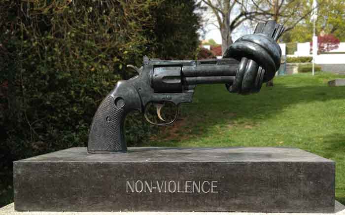 nonviolence1
