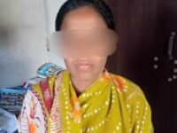 Christian Women And Children Dragged And Harassed In West Bengal