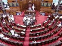 NDA set for Rajya Sabha majority and prospects for easy passage of legislations