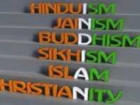 Who are the Muslims and Christians in India: Understanding the ‘Hindu’ fear of Muslims and Christians
