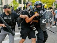 Radical Reforms: Disbanding Police Forces in the US