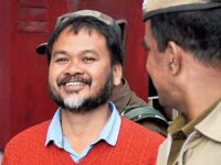 Akhil Gogoi: A peasant leader jailed for supporting the poor and oppressed