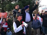  San Francisco becomes sixth US city to denounce Indian Citizen Amendment Act