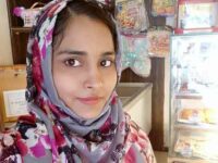  Gulfisha Fatima: 100+ Days of Wrongful Imprisonment