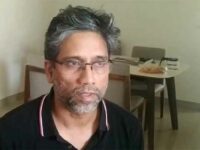 Condemn the arbitrary arrest of Prof. Hany Babu!