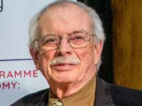 Prof John Weeks Humanised Economics as a Discipline