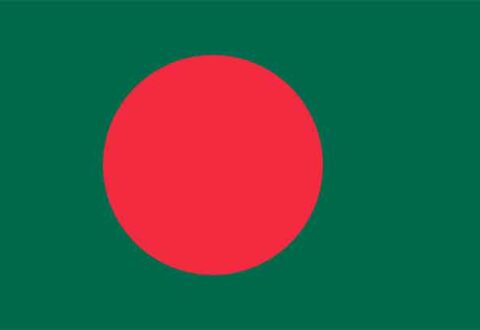 The emergence of Bangladesh: Dynamics of people’s cultural and political struggles – Part I