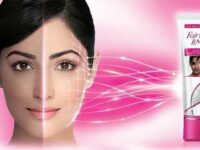 Dropping “Fair” from Fair & Lovely: Can we change the mindset?