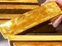 Return the gold to Venezuela