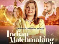 Indian Matchmaking- the ugly side that is not streaming on Netflix