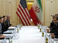 JCPOA: The Deal That Wasn’t