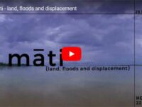 Flood in Assam: Watch The Documentary “Māti”