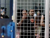 Why Palestinian-Israeli Prisoners Exchange Deal Could Happen Soon? 