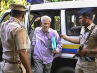 Alliance for a Secular and Democratic South Asia Calls for The Release of Varavara Rao