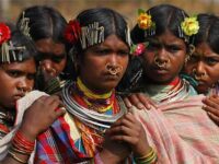 How Tribal People Have Been Losing Their Land Rights Steadily for Years