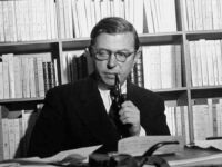 Jean-Paul Sartre: Basic Understandings