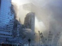 Lying  Mainstream Media Ignore Expert New 9/11 WTC7 Demolition Report