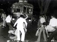 37 Year-Long Mockery Of Searching For The Killers Of 1984 Sikh Massacre