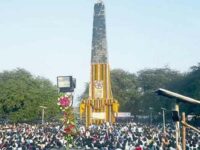 Commemorations of the Bhima Koregaon Battle Are a Reminder that Colonialism in India Predates the Arrival of the British