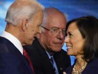  Biden will fail to bring back ‘normal’ politics. What’s needed now is a populism of the left