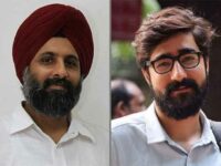 BC Punjabi Press Club condemns attack on three journalists in Delhi