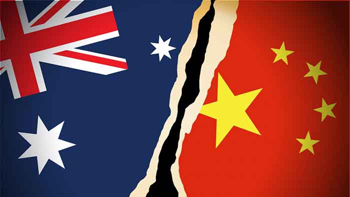 china australia flags edm