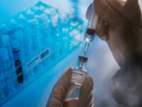 Nimble Failure: The Australian COVID-19 Vaccination Program