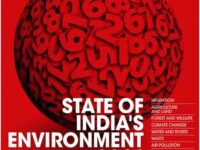 A report on India’s state of environment