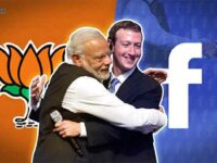 Corporate Social Media in India: Sell Hate, Enjoy Profit
