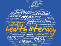 Public Health and Health Literacy: Partnership for Health Promotion