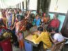 Despite Covid lessons India’s healthcare system remains dysfunctional