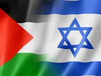 Despite Ambiguity in International Law, Palestinians are Winning the ‘Legitimacy War’