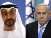 Israel-UAE Bonhomie: The Dangers Ahead