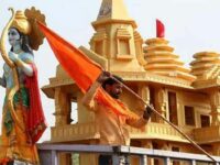 The Ram Temple Celebration in Modi-fied India