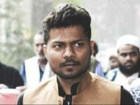 Statement Condemning the Arrest of Bahujan Journalist Prashant Kanojia